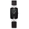 [�X�J�[�Q��]skagen �r���v ����O�ʎ����f�� H01SSLB ���f�B�[�X �y���K�A���i�z