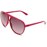 Marc By Marc Jacobs MMJ 288/S Aviator Sunglasses