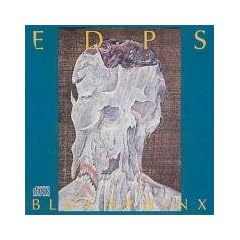BLUE SPHINX(���W���P�b�g�d�l)