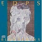 BLUE SPHINX(���W���P�b�g�d�l)