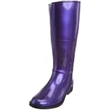 Lunar Moon Rain and Snow Boots