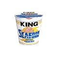 �����@�J�b�v�k�[�h�� �V�[�t�[�h�k�[�h�� �L���O KING 1��(12��)