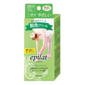 �G�s���b�g�E�F�N���[���~�j�^�C�v 18g+18g