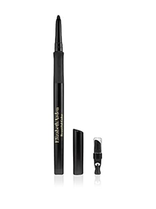 Elizabeth Arden Eyeliner N°01 0.35 g, Preis/100 gr: 4842.85 EUR