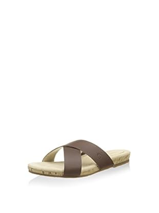 Timberland Sandale Spaulding Slide