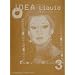 IDEA Liquid�qvol.3�r