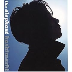 ���Ɩ�