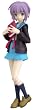 figma ���{�n���q�̗J�T ����L�� ����ver.