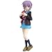 Figma ���{�n���q�̗J�T ����L�� ����ver.