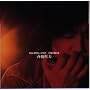 GOLDEN J-POP/THE BEST �ē��N�v