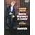 ���R�Ȃ����R ���ʔ� [DVD]