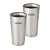 THERMOS �^��f�M�^���u���[2�Z�b�g JMO-GP2