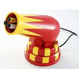 �\���b�h�A���C�A���X USB Circus Canon DCTP-002