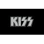 KISSOLOGY A [DVD]