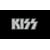 KISSOLOGY A [DVD]