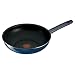 T-fal �I�v�e�B�}�� �G�g���[�� �E�H�b�N�p�� 28cm D09319
