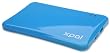 �X�������o�C���o�b�e���[ �u���[ XP-1000BL