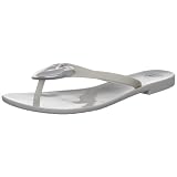 Mel Honey 2 Flip Flops