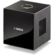 YAMAHA �X�s�[�J�[�V�X�e�� NX-A01(B) �u���b�N