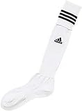 (�A�f�B�_�X)adidas 3�X�g���C�v�X�g�b�L���O �W���j�A
