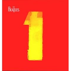 Beatles 1 [12 inch Analog]
