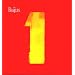 Beatles 1 [12 inch Analog]