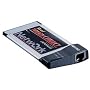 BUFFALO PC Card�p LAN�J�[�h LPC-PCM-CLX2