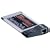 BUFFALO PC Card�p LAN�J�[�h LPC-PCM-CLX2