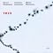 ECM��Jazz�A�É��̉��y