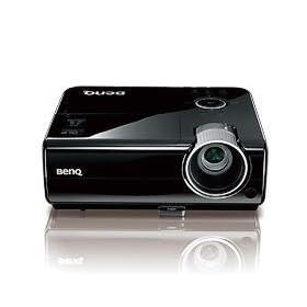 BENQ DLP�f�[�^�v���W�F�N�^�[ MW512