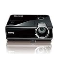 BENQ DLP�f�[�^�v���W�F�N�^�[ MW512