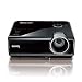 BENQ DLP�f�[�^�v���W�F�N�^�[ MW512