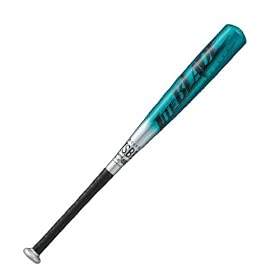 �[�b�g(ZETT) ���N��������o�b�gLITEBLADE 72cm BAT70972