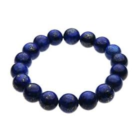 �y�p���[�X�g�[�� �u���X���b�g�z ���s�X���Y�� �ڗ� ���� 10mm�� �ɑ� �u���X �����Y cenote-t0104�@�y19cm ����16cm�z