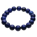 �y�p���[�X�g�[�� �u���X���b�g�z ���s�X���Y�� �ڗ� ���� 10mm�� �ɑ� �u���X �����Y cenote-t0104