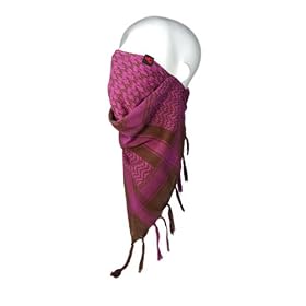 WRONG GEAR WARRIOR MASK TACTICAL delight plum  �����O�M�A �t�F�C�X�}�X�N