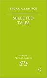 [Livre] Selected Tales