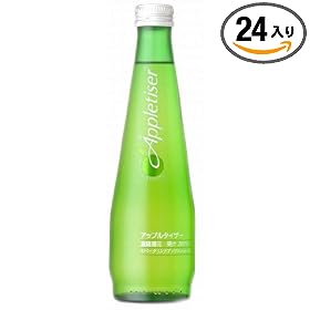 �A�b�v���^�C�U�[ �A�b�v���^�C�U�[ 275ml�~24�{