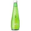 �A�b�v���^�C�U�[ �A�b�v���^�C�U�[ 275ml�~24�{