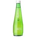 �A�b�v���^�C�U�[ �A�b�v���^�C�U�[ 275ml�~24�{