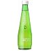 �A�b�v���^�C�U�[ �A�b�v���^�C�U�[ 275ml�~24�{