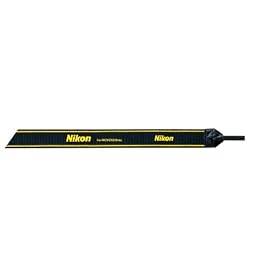 Nikon �X�[�p�[���C�h2�X�g���b�v �C�G���[ 2335