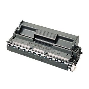 【クリックで詳細表示】LPA3ETC15(LP-6100LP-7900/CS/LP-9100/R/PS3)リサイクルトナー 国内再生