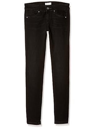 Pepe Jeans Vaquero Cutsie