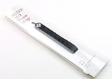 ABITAX 3612 PhoneStrap BK 3612-01