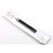 ABITAX 3612 PhoneStrap BK 3612-01
