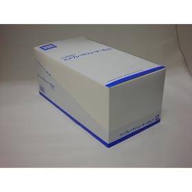 ���^���t�@�C�g �x�C�u���[�h �V���[�^�[�K���R�@�a�n�w�i�H�߁j