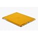 Acase slim shell �n�[�h �J�o�[ for iPad 2 �I�����W �i�X�}�[�g�J�o�[ �Ή��j