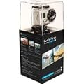 GoPro HD HERO2 Motorsports Edition CHDMH-002�@���[�^�[�X�|�[�c�G�f�B�V���� ���s�A���i