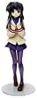 CLANNAD �ɐ����q (1/8�X�P�[��PVC�h���ς݊����i)